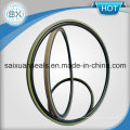 Dynamic / Piston / Elastomer Glyd Ring T Seal
